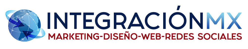 LOGO-ORIGINAL3