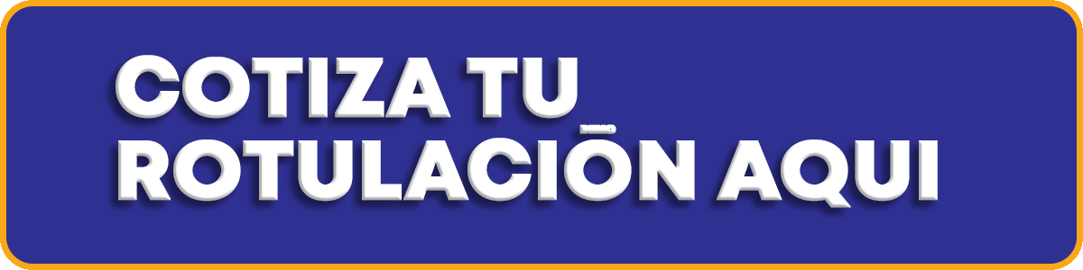 bannergif