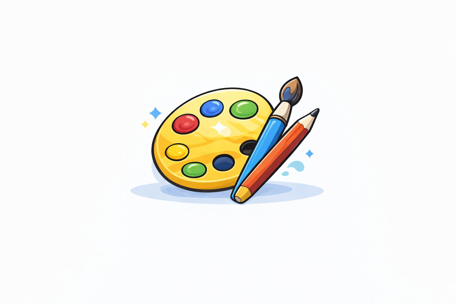 diseños personalizados
