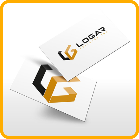 logotipos para empresas2